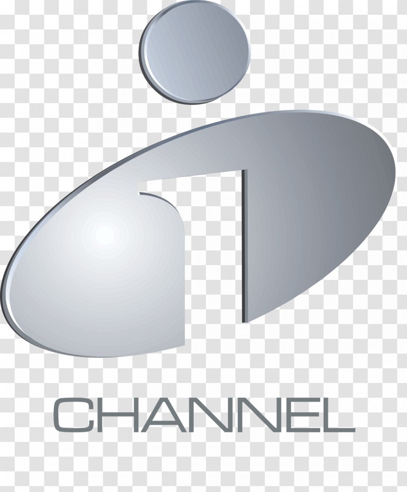 Ichannel Television Channel Rewind Silver Screen Classics - Logo Transparent PNG