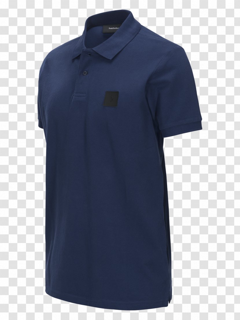 Polo Shirt T-shirt Hoodie Waistcoat - Jacket Transparent PNG