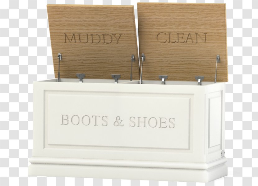Product Design Jehovah's Witnesses Furniture - Box - Shoe Cupboard Transparent PNG