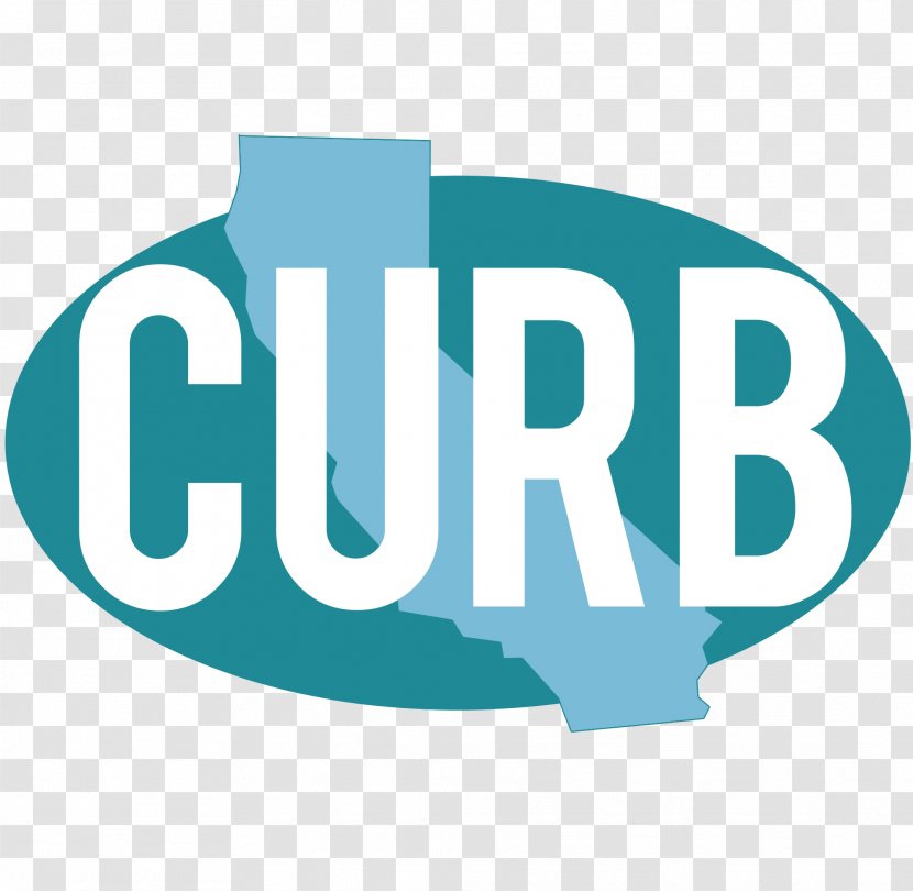 RecoveryShop.com Logo Brand Trademark - Parkersburg - Curb Transparent PNG