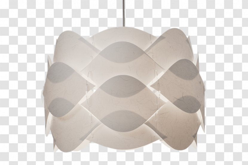 Lamp Shades Light Fixture Arctic Ocean Pendant - Ceiling Transparent PNG