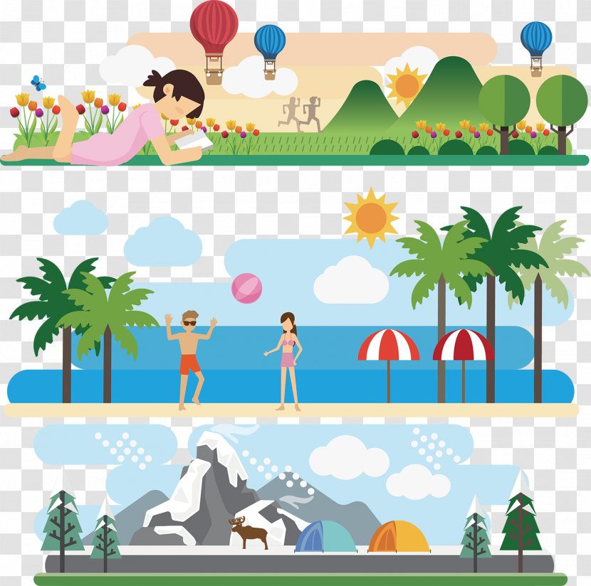 Illustration Vector Graphics Image Design Photography - Infographic - Art Transparent PNG