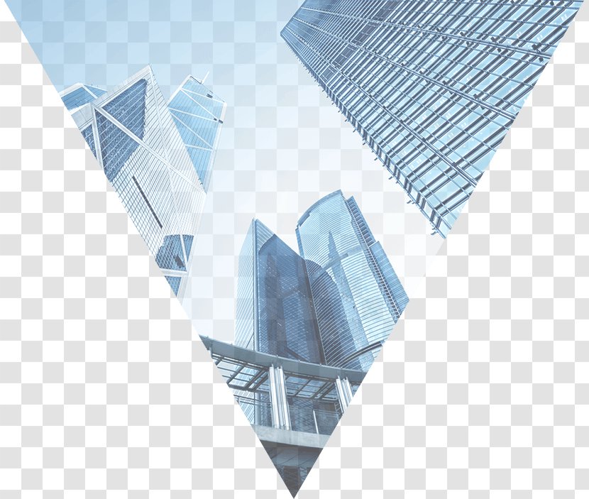 Real Estate Agent Commercial Property Developer - Business Transparent PNG