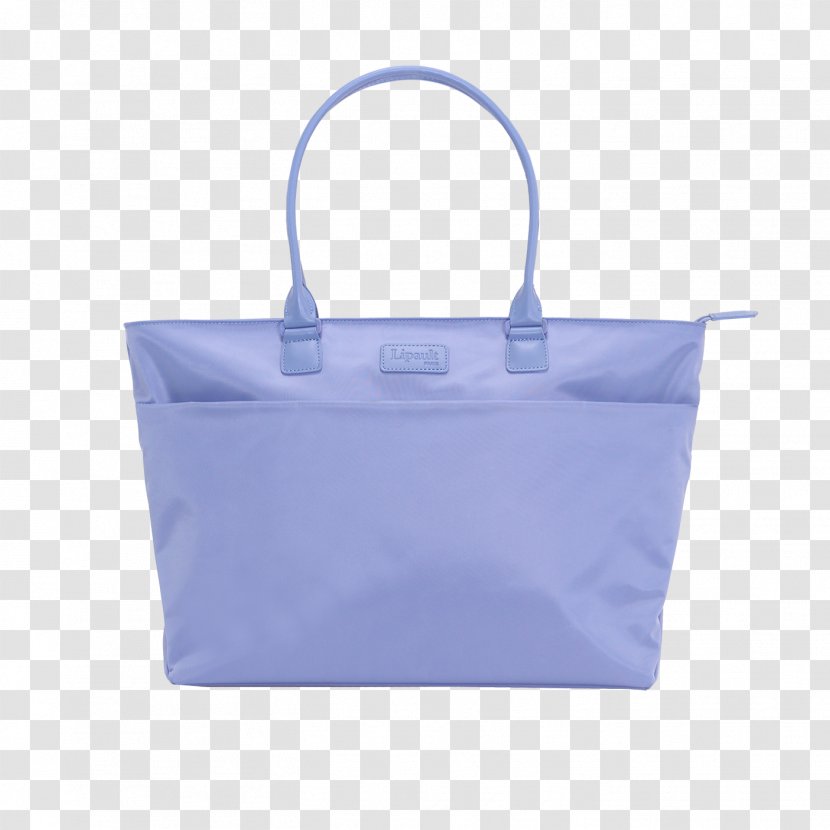 Tote Bag Lipault Handbag Trademark - Rappresentazione - Inaguration Transparent PNG