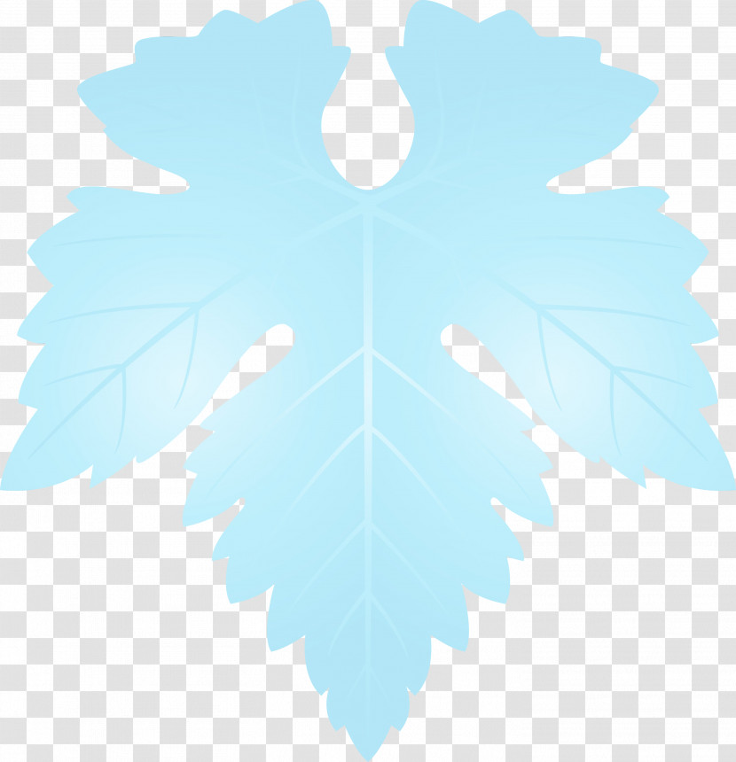 Maple Leaf Transparent PNG