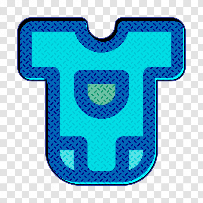 Onesie Icon Baby Icon Pajamas Icon Transparent PNG