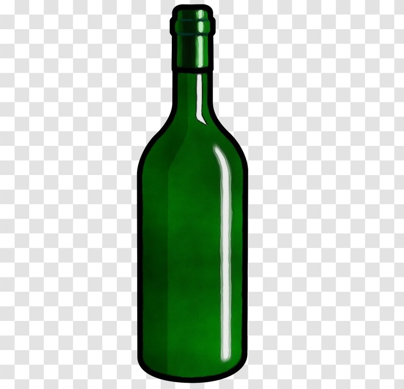 Wine Glass - Liqueur - Label Distilled Beverage Transparent PNG