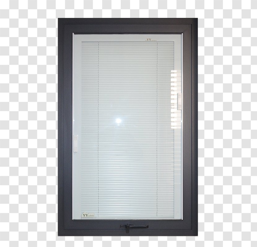 Casement Window Cleaner Covering Awning - Textile Transparent PNG
