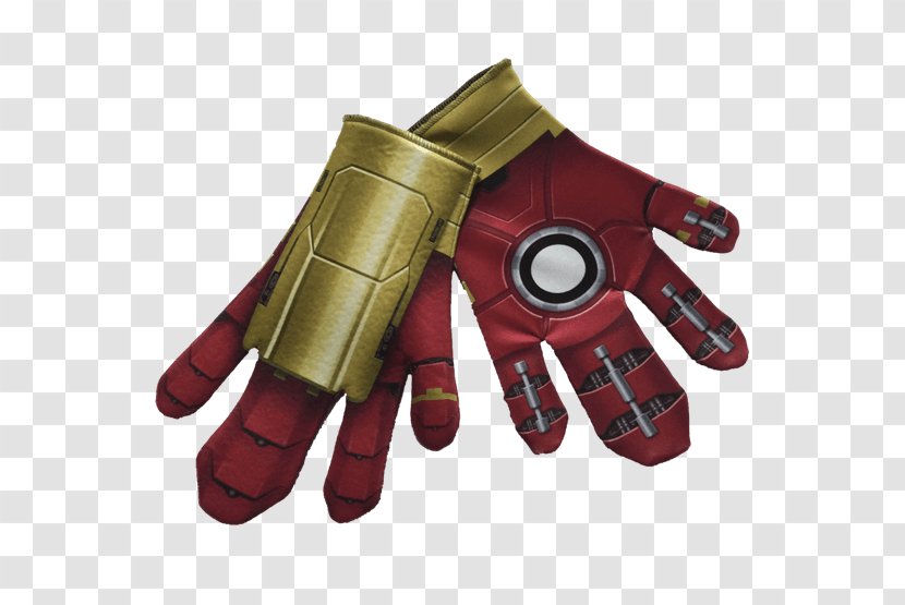 Hulkbusters Iron Man Spider-Man Captain America - Personal Protective Equipment - Hulk Transparent PNG