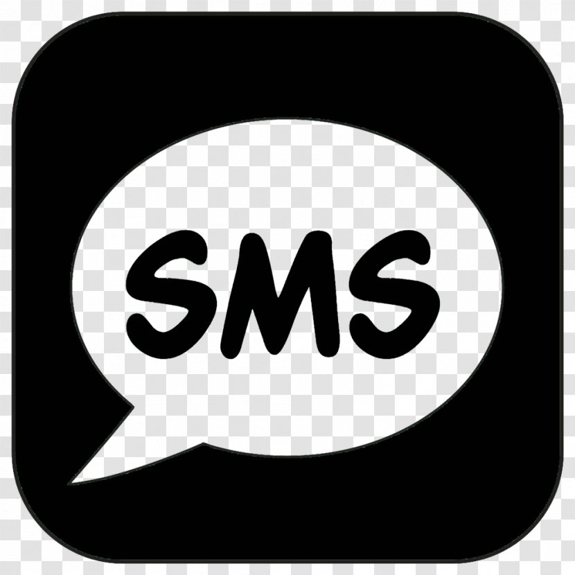 SMS Text Messaging IMessage Email - Imessage Transparent PNG