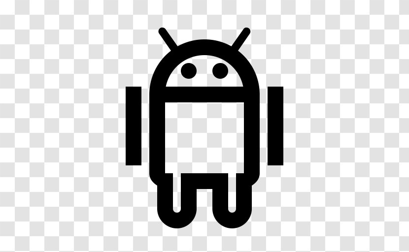 Android Dexterous - Operating Systems Transparent PNG