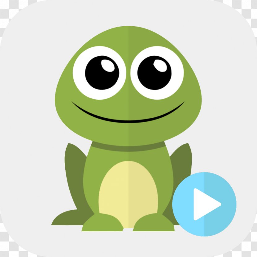 Edible Frog Drawing Humour - Tutorial Transparent PNG