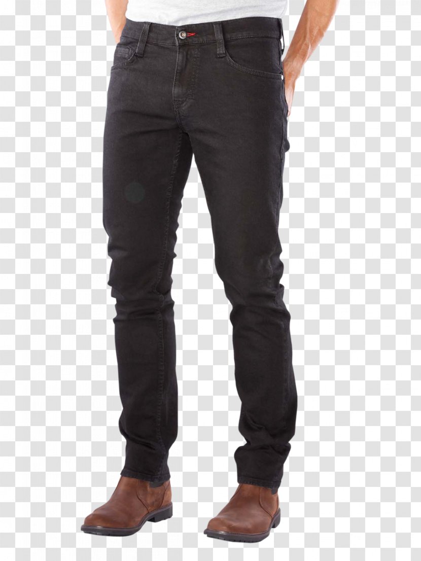 Pants Amazon.com Suit Clothing Denim - Casual - Jeans Transparent PNG