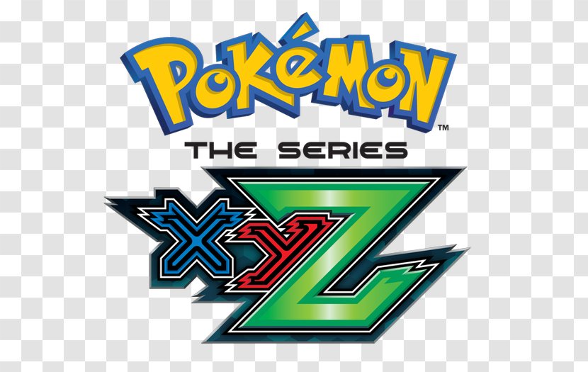 Pokémon X And Y Ash Ketchum Season 17 – Pokémon: XY 19 XYZ - Watercolor - Tree Transparent PNG