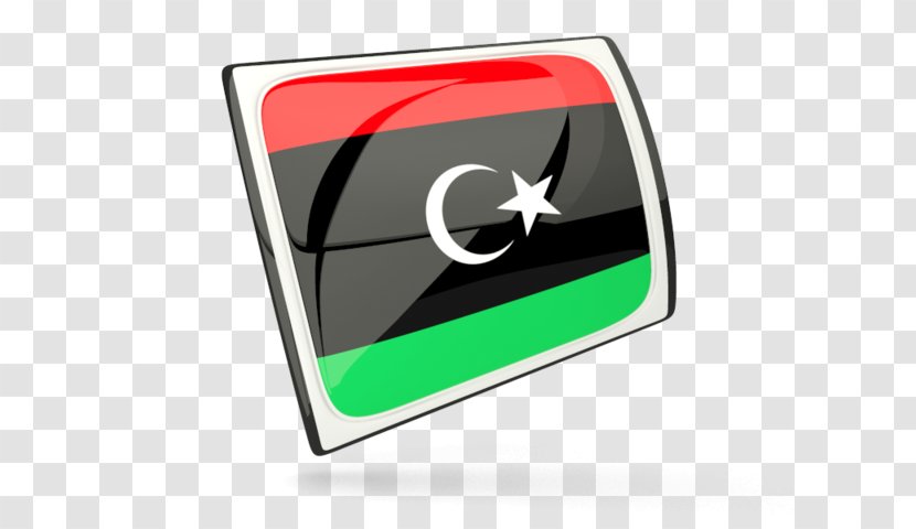 Flag Of Algeria Turkey Niger Guinea-Bissau - Multimedia Transparent PNG