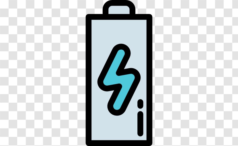 Battery Charger Electric Depositphotos - Full Transparent PNG