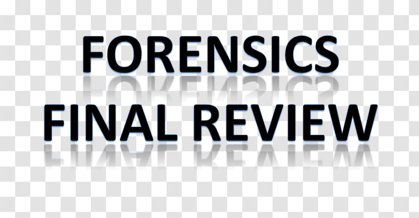 Oxygen Forensics, Inc Forensic Science Computer Forensics Digital - Admissible Evidence Transparent PNG