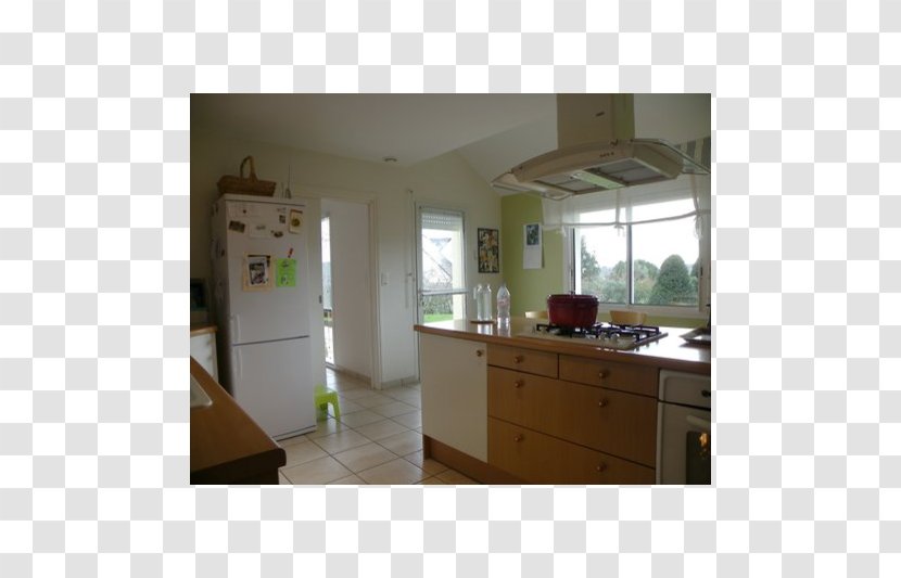 Window Interior Design Services Property Kitchen - Pas De Deux Transparent PNG