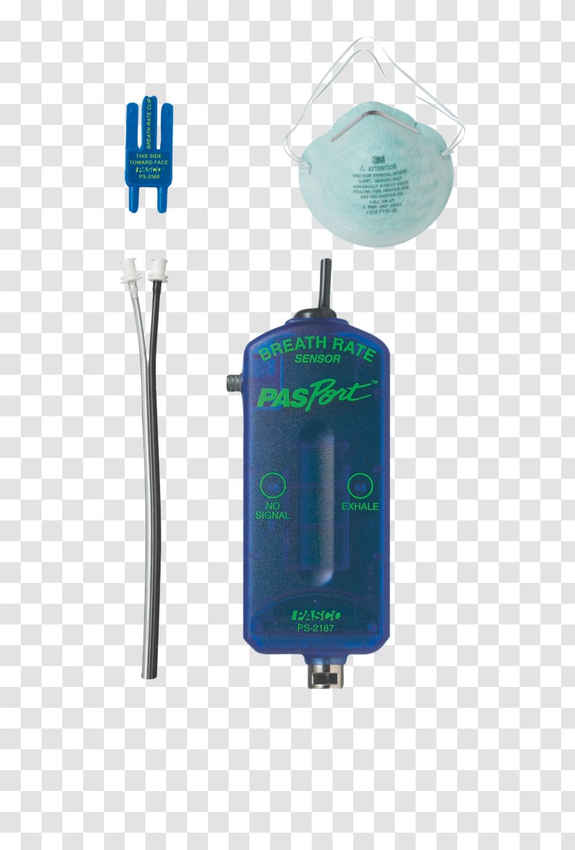 Electrical Cable Amazon Echo Show Amazon.com Electronics Optical Fiber - Material - Ps Transparent PNG