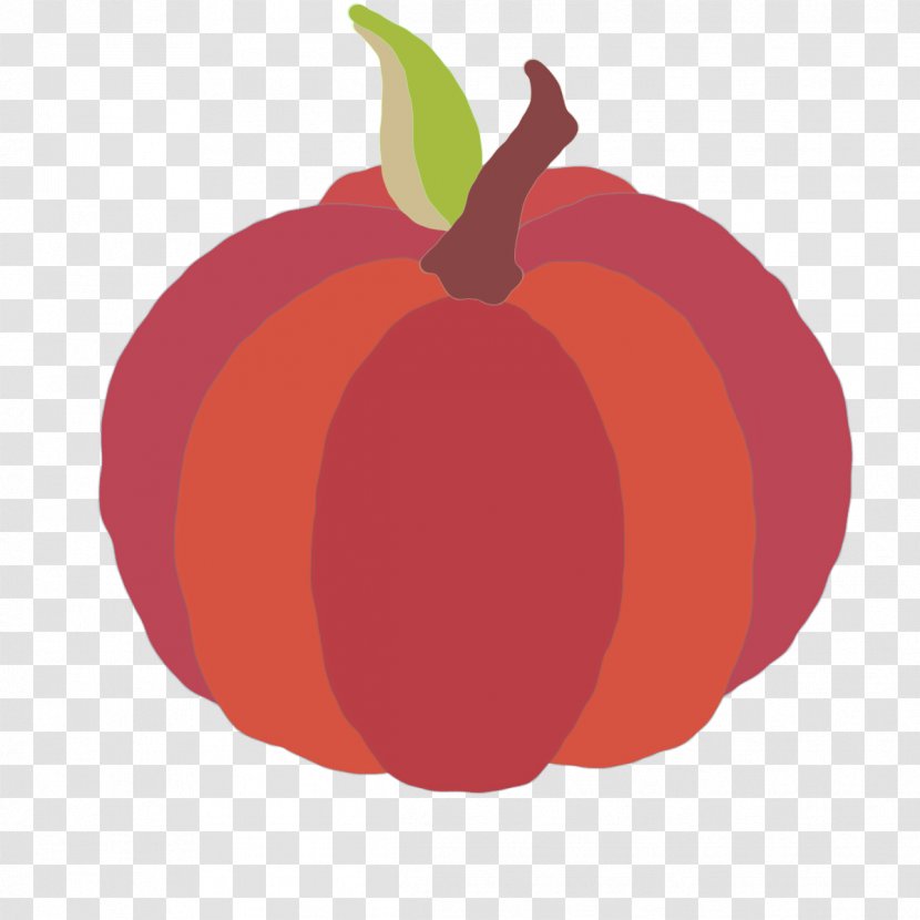 Juice Peach Common Plum Transparent PNG