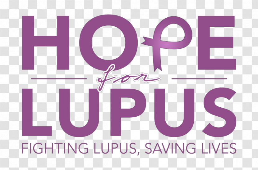 Systemic Lupus Erythematosus Logo Brand Foundation Of America Product - Pink - Butterfly Fly Transparent PNG