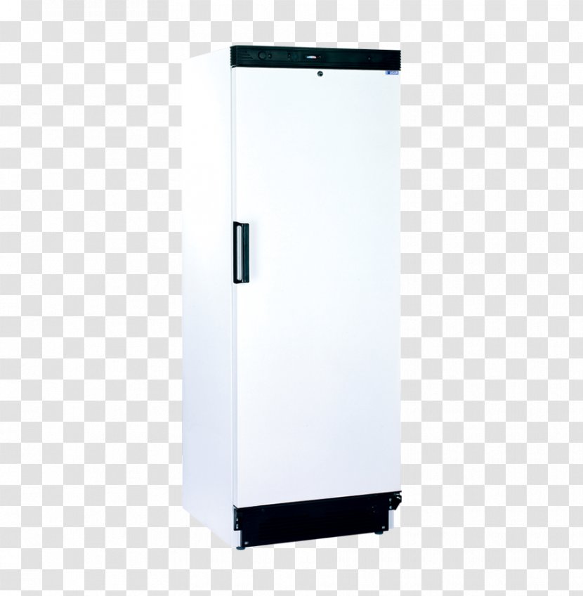 Refrigeration Refrigerator Armoires & Wardrobes Refrigerant Freezers - Shelf Transparent PNG