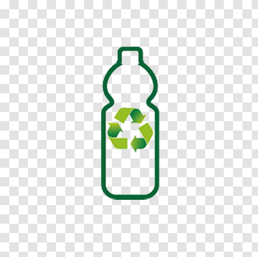 Bottle Jar Icon - Mobile Phone Case - Image Transparent PNG