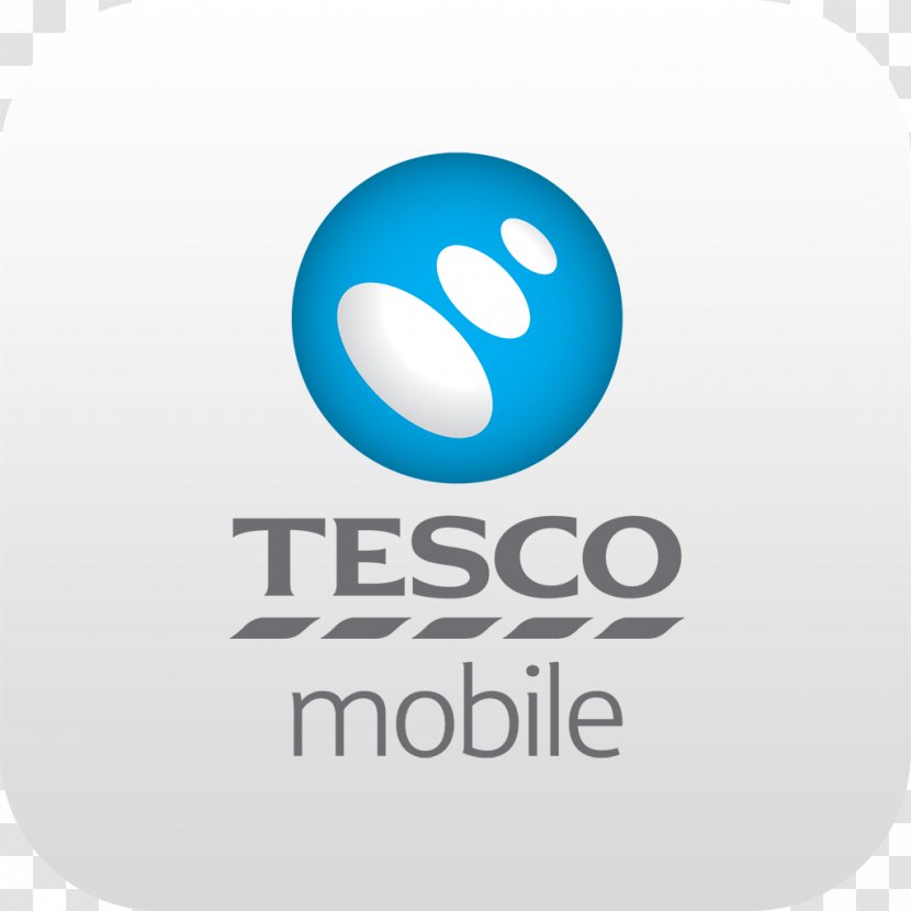 Tesco Mobile Customer Care Phones Roaming Prepay Phone Transparent PNG