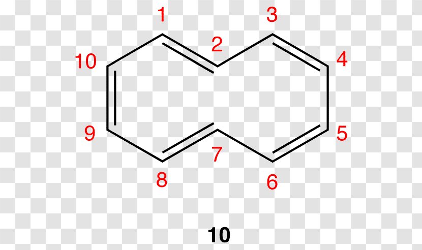 Organic Compound Chemistry Cyclohexanol Triphenylphosphine - Area - Aromatic Ring Transparent PNG