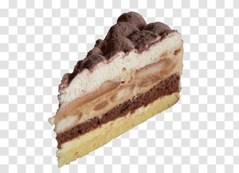 Sponge Cake Torte Coffee Banoffee Pie Zuppa Inglese Transparent PNG