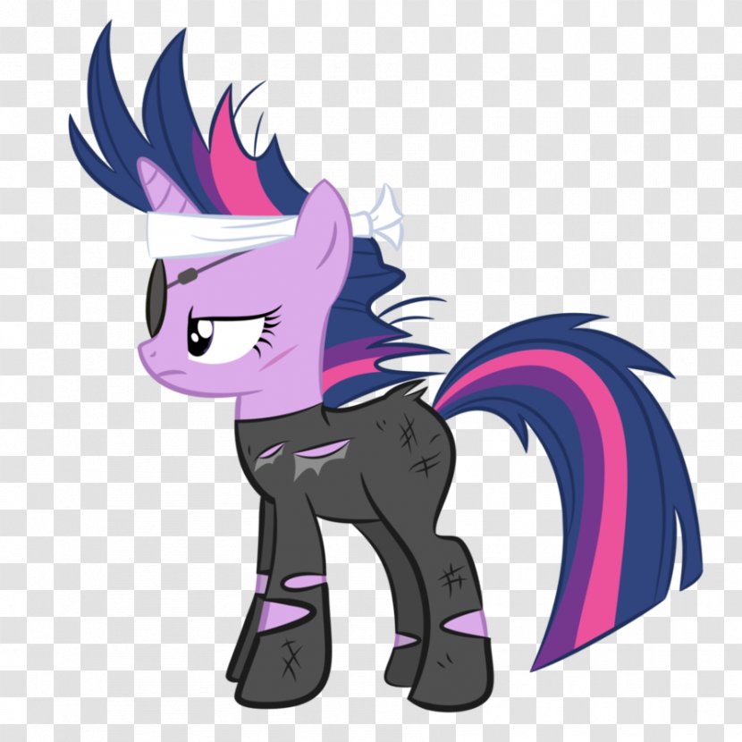 Pony Twilight Sparkle Metal Gear Solid Snake Rarity - Horse Like Mammal - Youtube Transparent PNG