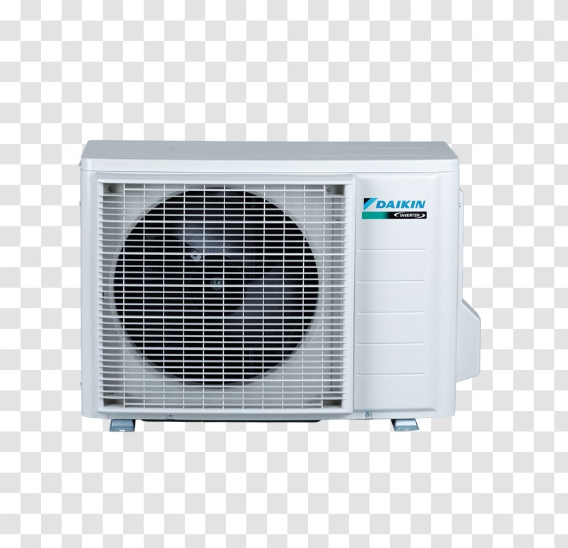 Daikin Air Conditioning Conditioner Price Sales Transparent PNG