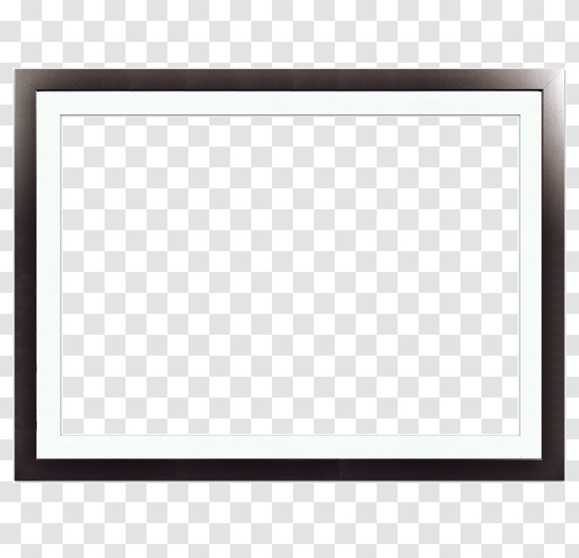 Clip Art Image Vector Graphics Desktop Wallpaper - Picture Frame - Embracing Dale Rogers Transparent PNG
