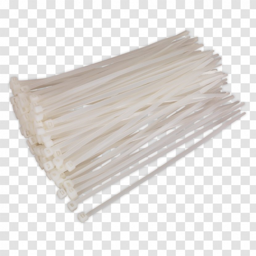 Plastic Wood /m/083vt Cable Tie Electrical - Material Transparent PNG