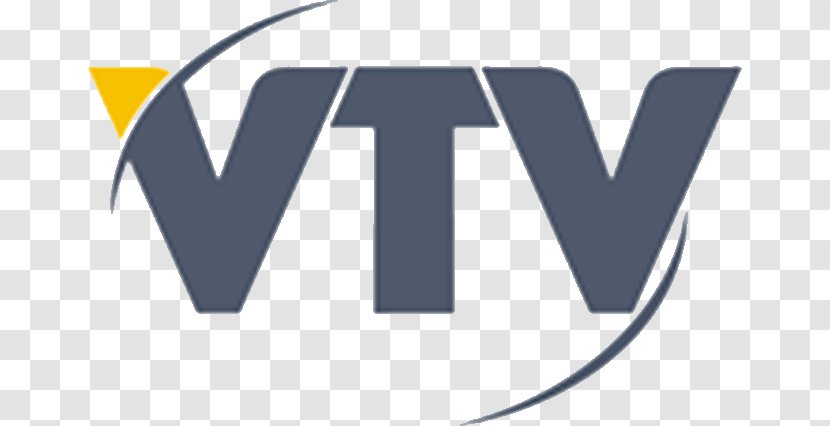 VTV Uruguay Channel 10 Television - Trademark - Broadcasting Transparent PNG
