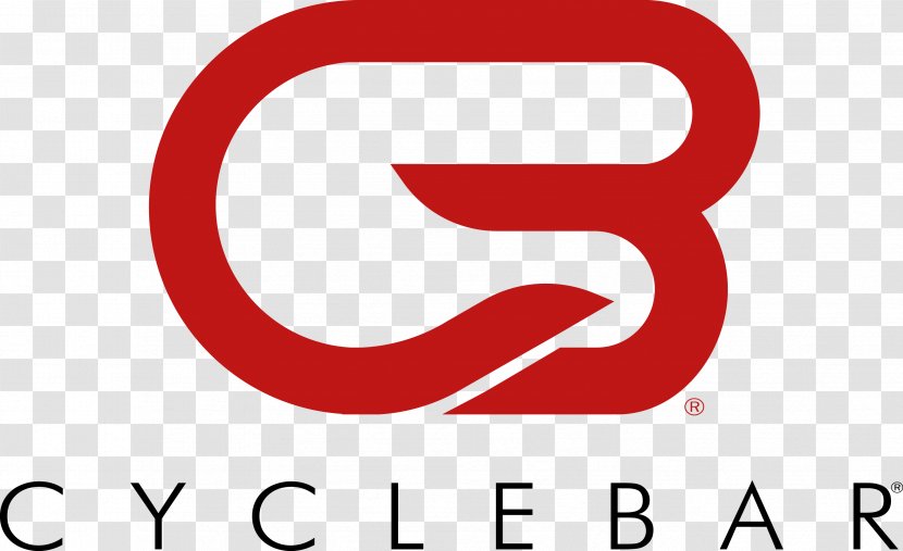 CycleBar Indoor Cycling Bicycle Business - Tonsil Transparent PNG