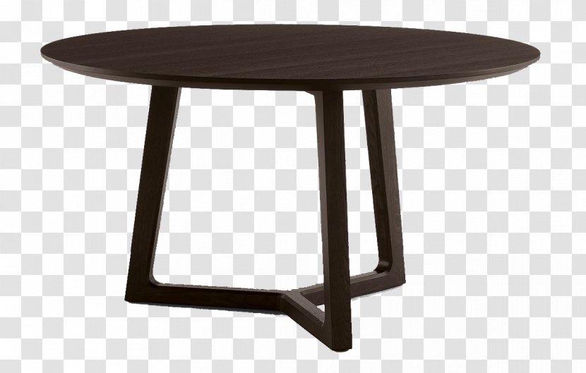 Table Concorde Dining Room Wood Furniture - Desk - Restaurant Transparent PNG