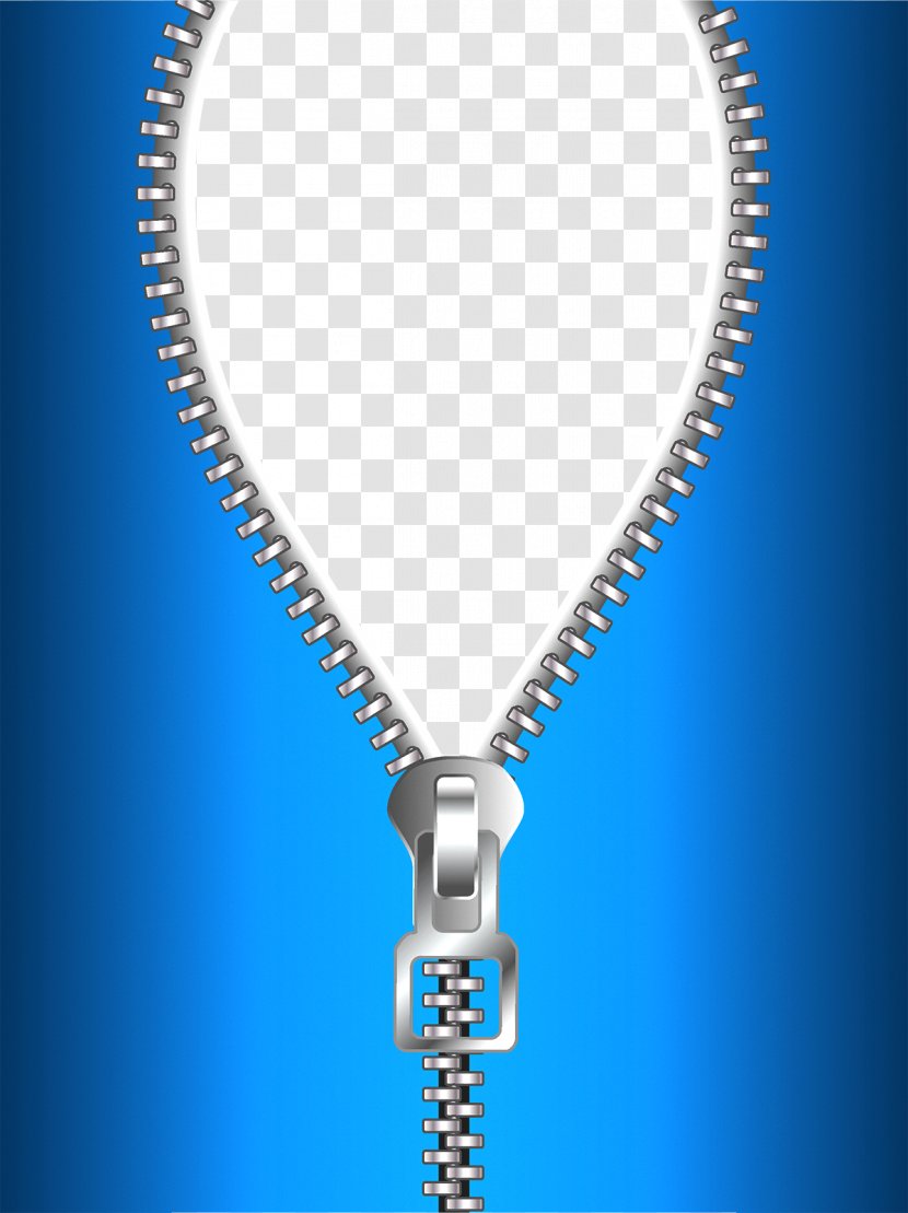 Zipper - Tennis Racket Transparent PNG