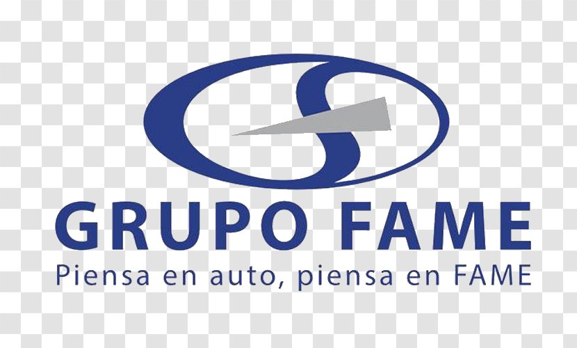 Fame Seminuevos Chevrolet FAME Morelia Ambra Health Organization Labor - Brand Transparent PNG