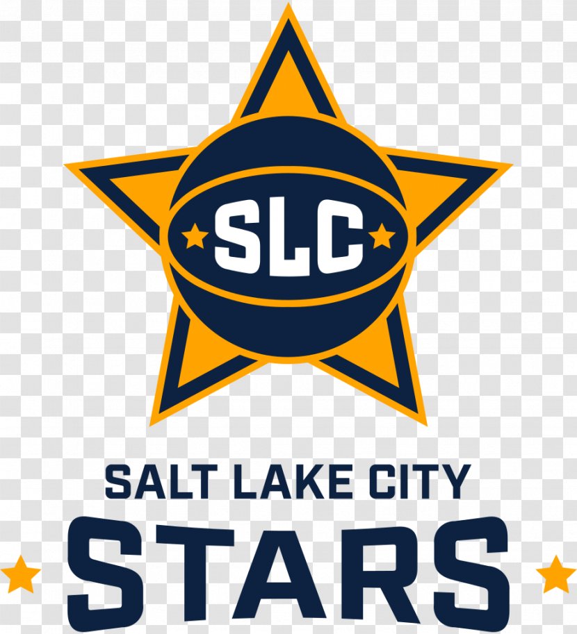 Salt Lake City Stars NBA Development League Iowa Wolves Rio Grande Valley Vipers - Nba Transparent PNG
