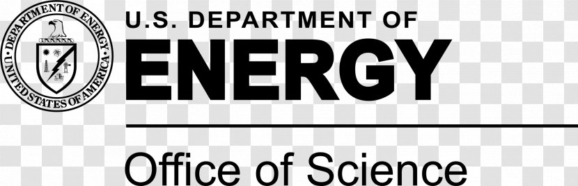 National Energy Technology Laboratory Fermilab United States Department Of Renewable - Office Science Transparent PNG