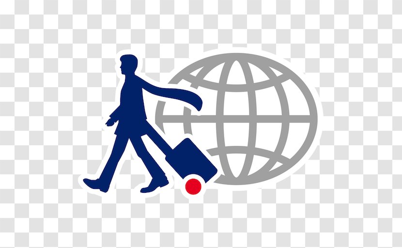 Globe World Meridian Vector Graphics Stock Photography - Joint Transparent PNG