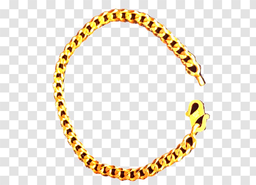 Company Small Business Marketing Industry - Jewellery - MANGALSUTRA Transparent PNG