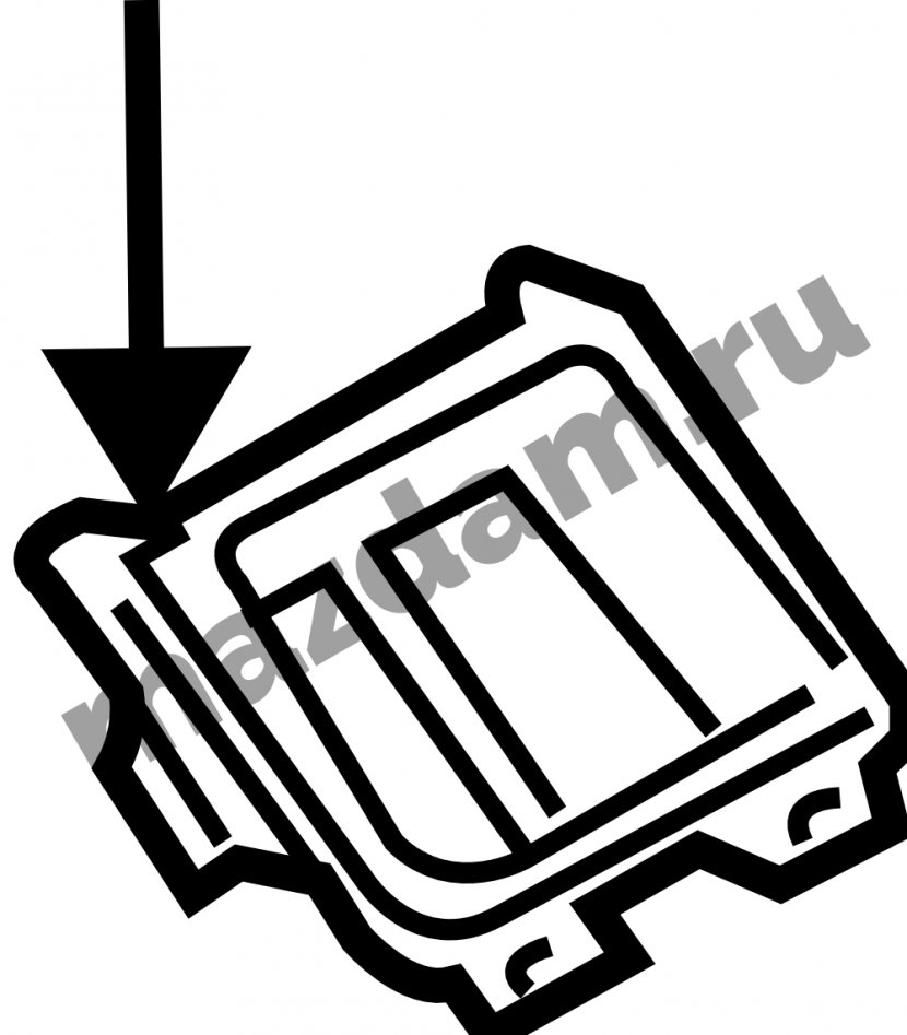 Line Angle Clip Art Brand Technology - Area Transparent PNG