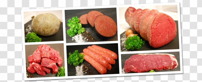 Matsusaka Beef Red Meat Asian Cuisine Bresaola Kobe - Tree - Mutton Hotpot Transparent PNG