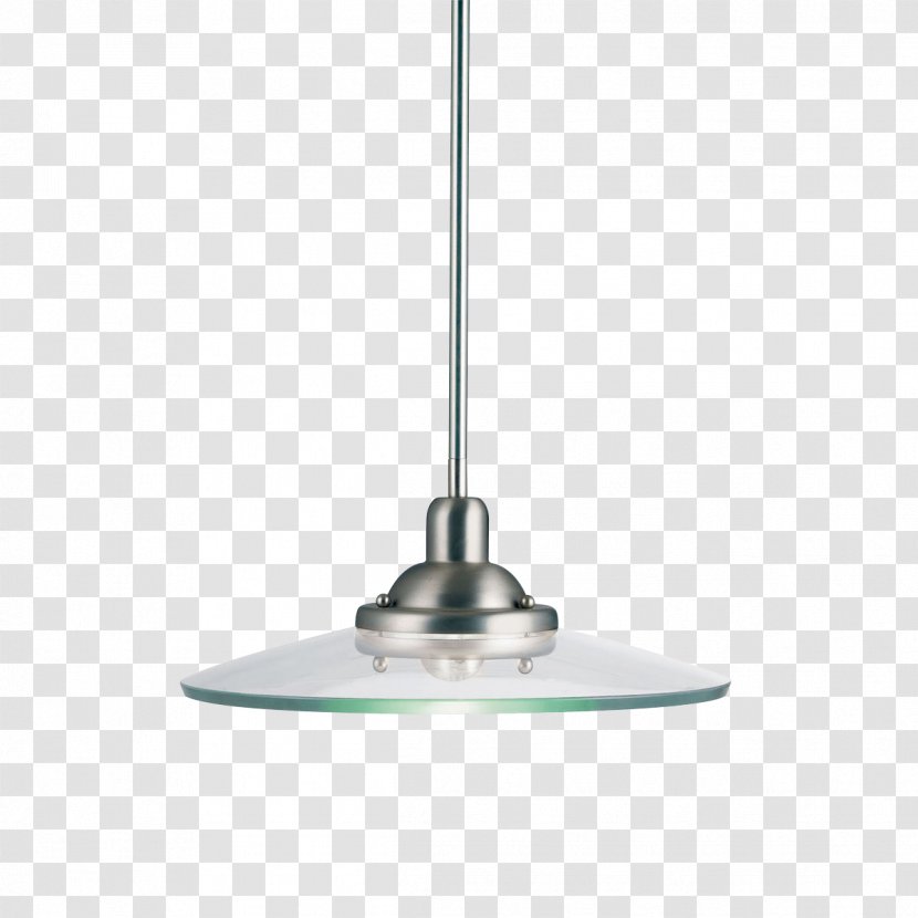 Light Fixture Pendant Lighting Charms & Pendants - Lamp Shades - Fancy Ceiling Transparent PNG