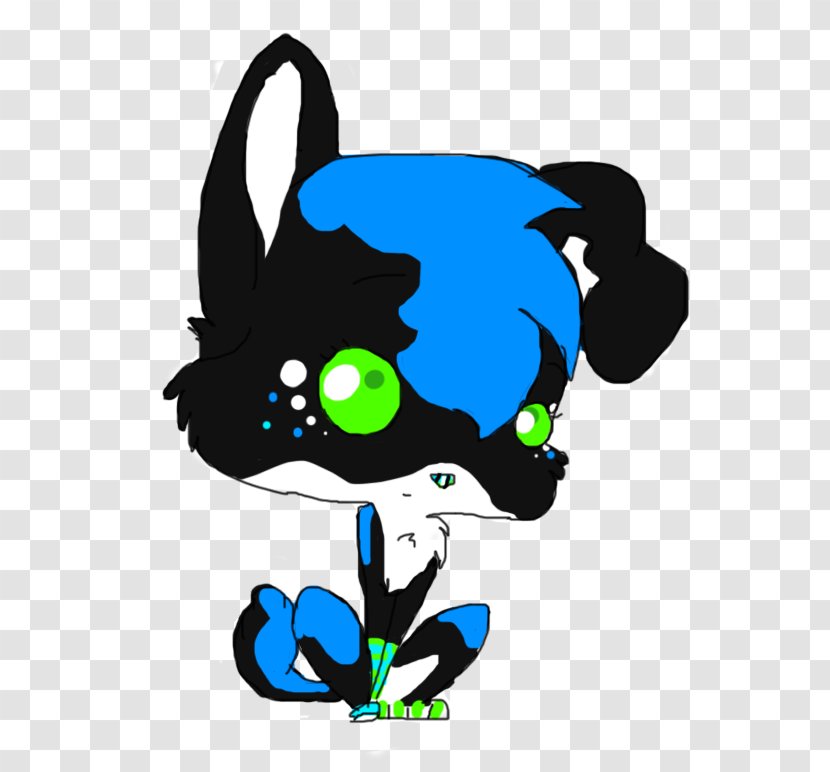 Whiskers Cat Dog Clip Art - Artwork - Wolf Spirit Transparent PNG