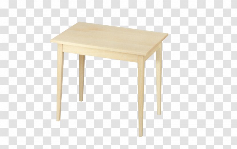 Rectangle - Furniture - Angle Transparent PNG