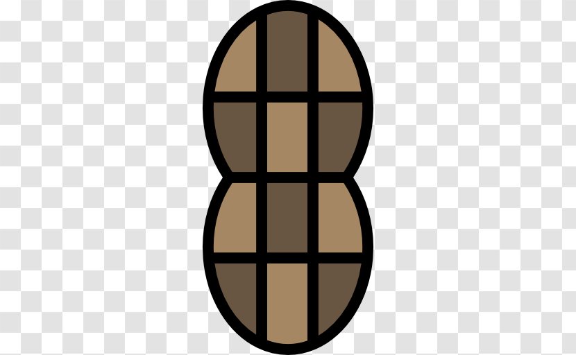 Symbol Pattern - Peanuts Transparent PNG