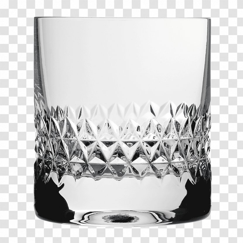 Highball Glass Old Fashioned Mint Julep Distilled Beverage - Tableware - Urban Florid Transparent PNG